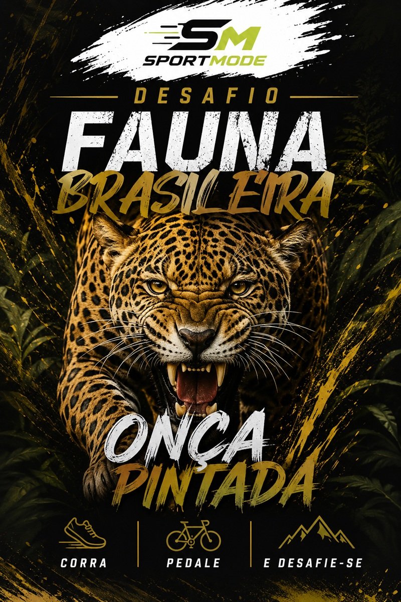 Imagem 1 da edicao